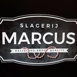 Marcus Slagerij, Amsterdam openingstijden
