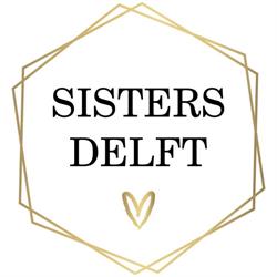 Sisters Jewels & Watches, Delft openingstijden