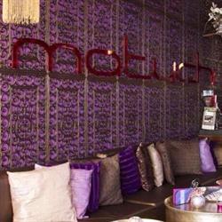 Matuchi, Maastricht openingstijden