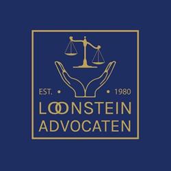 Loonstein Advocaten B.V., Amsterdam openingstijden