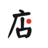 `t Japanse Winkeltje, Amsterdam openingstijden