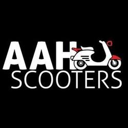 Arnhems Autohuis, openingstijden
