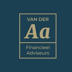 Van der Aa Financieel Adviseurs, Oss openingstijden