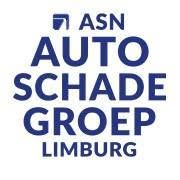 Dévak Truckschadeservice Bv, Venlo openingstijden