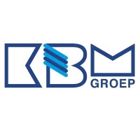 KBM, Katwijk openingstijden