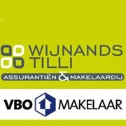 Assurantie- en Adviesburo Wijnands Bv, Maastricht openingstijden