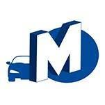 Middelbeek Lease Bv, Alkmaar openingstijden