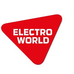 Electro World Verkerk, Ede openingstijden
