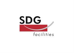 Sdg Services Bv, Amersfoort openingstijden