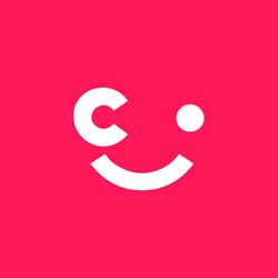 Cycle Media, Amsterdam openingstijden