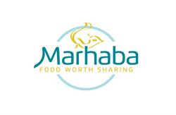 Marhaba Halal Food Bv, Amersfoort openingstijden