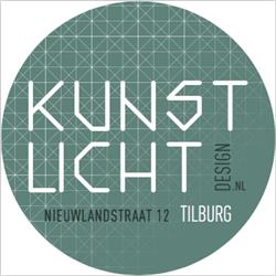 Kunstlicht, Tilburg openingstijden