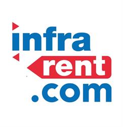 Infrarent Bv, Gouda openingstijden