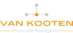 Van Kooten Financiële Raadgevers Bergkwartier Amersfoort - openingstijden