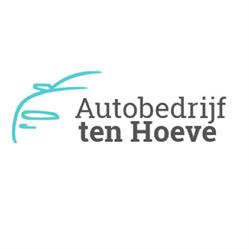 Autoservice T. Ten Hoeve, Heerenveen openingstijden