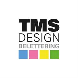 Tms Design Bv, Purmerend openingstijden