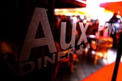 AUX PAYS-BAS BV, Maastricht openingstijden