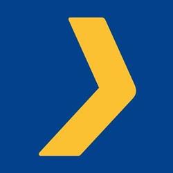 Kwik Fit, Harderwijk openingstijden