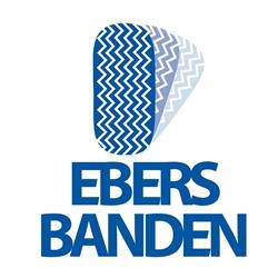 Eindhovense Banden en Reparatie Service, openingstijden