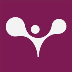 Viecuri, Venlo openingstijden