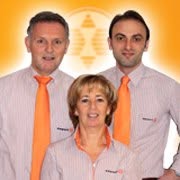 Expert Van Den Broek Bv, Eindhoven openingstijden