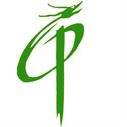 Oriental Foods C & C, Apeldoorn openingstijden