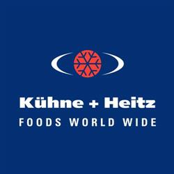 Kühne + Heitz B.v., Dordrecht openingstijden