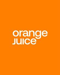 Orange Juice, Arnhem openingstijden