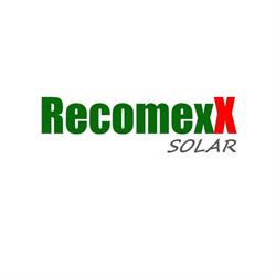 Recomexx Bv, Bergen op Zoom openingstijden
