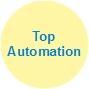 Top Automation Haagse Beemden Breda - openingstijden