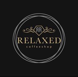 Coffeeshop Relaxed, Leiden openingstijden