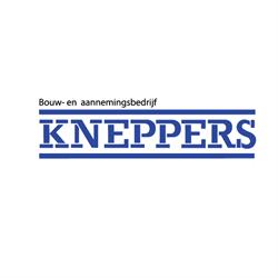 Bouw- en aannemingsbedrijf Kneppers B.V., Amsterdam openingstijden