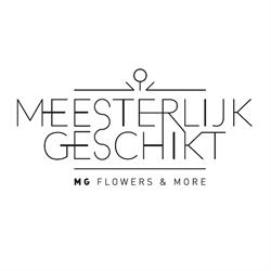 Meesterlijk Geschikt, Apeldoorn openingstijden