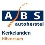 Autoschade Kerkelanden B.V., Hilversum openingstijden
