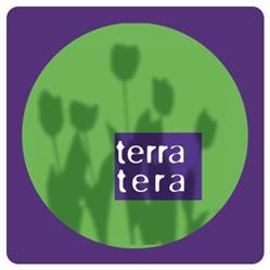 Terra Tera, Hilversum openingstijden