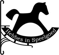 Hebbes in Speelgoed, Amsterdam openingstijden