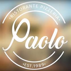 Ristorante Pizzeria Paolo, Heerenveen openingstijden