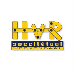 Hvr Speeltotaal Veenendaal Bv, Ede openingstijden