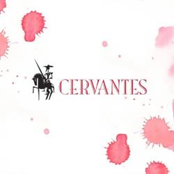 Cervantes Bv, Groningen openingstijden