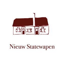Nieuw Statewapen, Hilversum openingstijden