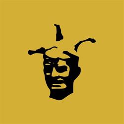 Restaurant Momus, Maastricht openingstijden
