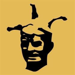 Restaurant Momus, Maastricht openingstijden