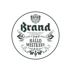 Hallo Mestreeg, Maastricht openingstijden