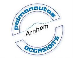 Autobedrijf F.m. Polman, Arnhem openingstijden
