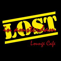 Lost in Amsterdam, openingstijden