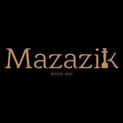 Shishabar Mazazik Amsterdam, openingstijden