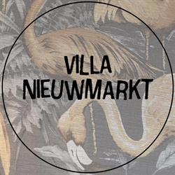 Nieuwmarkt Bv, Amsterdam openingstijden