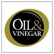 Oil & Vinegar Maastricht, openingstijden