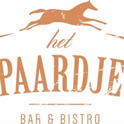 Het Paardje, Amsterdam openingstijden