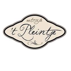 Eetcafe 't Pleintje, Eindhoven openingstijden